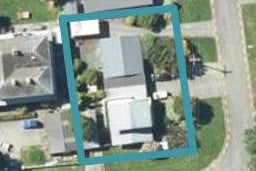 5 Rose Street, Havelock, Havelock