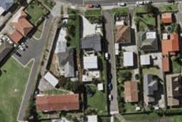 4/12 Hamlin Road, Mount Wellington, Auckland
