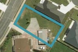 3 Celtic Place, Waipu, Waipu