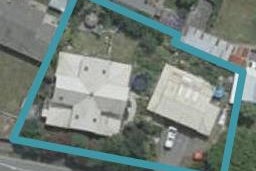 384 Ellesmere Junction Road, Springston, Springston
