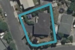 2 Glenbrae Street, Atawhai, Nelson