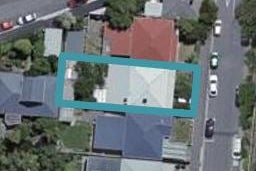 6 Wright Street, Mount Cook, Wellington
