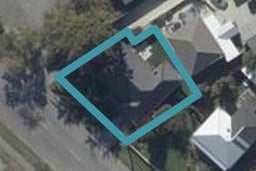 12A Leeston and Lake Road, Leeston, Leeston