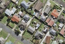 11D Mervan Street, Mangere East, Auckland