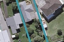 38 Jans Terrace, Oakura, Oakura