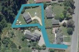 52 Rippingale Road, Hanmer Springs, Hanmer Springs
