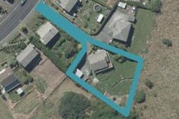 71 Cockerell Street, Brockville, Dunedin