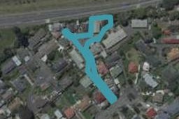 8 Swynford Lane, Spreydon, Christchurch