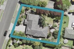 27 Solan Drive, Waimauku, Waimauku