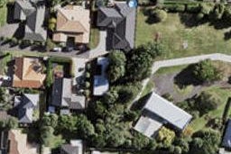 14B Premila Drive, Pukekohe, Pukekohe