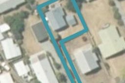 121B Linton Crescent, Whangamata, Whangamatā