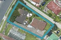 6 College Place, Poike, Tauranga