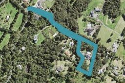 118B Carter Road, Oratia, Auckland