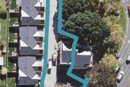 3A Titirangi Road, New Lynn, Auckland