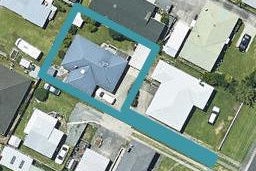63B Hynds Road, Gate Pa, Tauranga