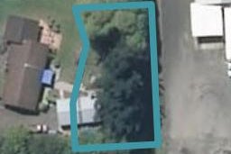 2 Olearia Lane, Woodend, Woodend