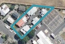 2/7 Boulcott Street, Boulcott, Lower Hutt