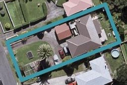 17 Stuart Place, Blagdon, New Plymouth