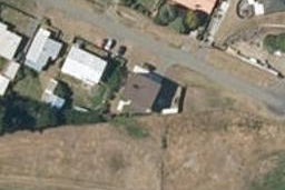 2 Norton Street, Foxton Beach, Foxton