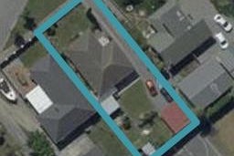 31 Deloraine Street, Somerfield, Christchurch