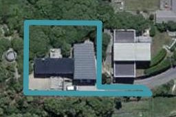 60B View Road, Houghton Bay, Wellington