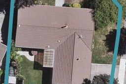 1 Neagle Place, Greenmeadows, Napier