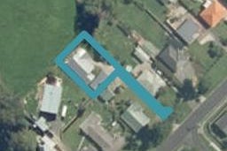 10B Pooles Road, Te Aroha, Te Aroha