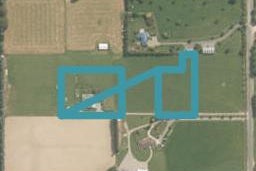 175 Egerton Road, Winton, Winton