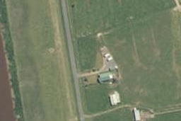 79 Puhunga Island Road South, Ngatea