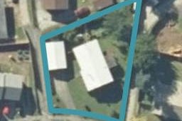 12 Waipuna Place, Tokoroa, Tokoroa