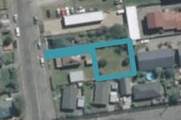 24B Edward Street, Parkside, Timaru