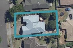 20 Chesterfield Place, Rototuna, Hamilton