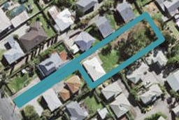 71 Stanley Road, Glenfield, Auckland