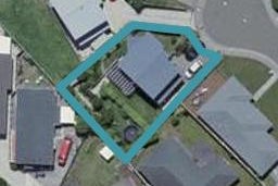 3 St Kitts Place, Grenada Village, Wellington