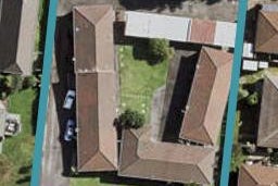 1/29 Wellington Street, Papakura, Papakura