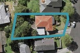 9 Cassia Place, Sunnynook, Auckland