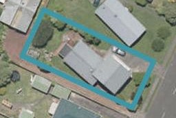 139 Ikitara Road, Whanganui East, Whanganui