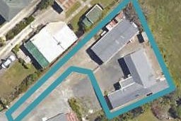 21A South Bay Parade, South Bay, Kaikoura
