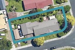 7 Jervis Street, Hillcrest, Rotorua
