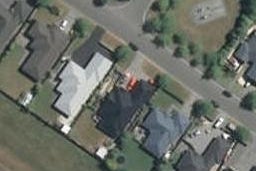 13 Cairnbrae Drive, Prebbleton, Prebbleton