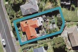 20 Anich Road, Massey, Auckland