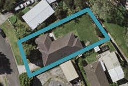 3 Pesaro Place, Clover Park, Auckland