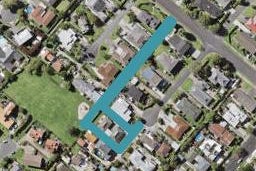 11B Levaut Place, Half Moon Bay, Auckland