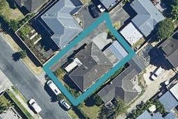 21A Valley Road, Mount Maunganui, Mount Maunganui