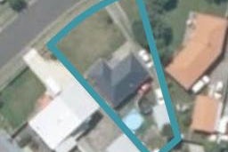 5 Arthur Hobson Avenue, Pirimai, Napier