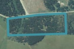 524 Hayland Road, Okuku, Okuku