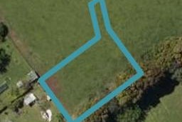 27 Cascade Crescent, Tikipunga, Whangarei