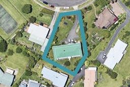 112 Otarawairere Road, Ohope, Ohope