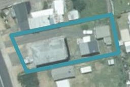 235 Cook Drive, Whitianga, Whitianga