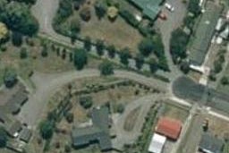 18 Smith Street, Waipukurau, Waipukurau